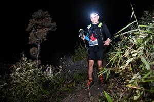 BIB: 
                            <button type="button" onclick="openModal(13606914)" class="btn btn-primary btn-sm float-right btn-popup" data-toggle="modal" data-target=".modal-high-quality">
                        <i class="fas fa-shopping-cart"></i> Add to Cart
                    </button>
                                            <button type="button" onclick="isThisMe(13606914, true)" class="btn btn-success btn-sm float-right btn-popup btn-isme hidden" data-toggle="tooltip" data-placement="bottom" title="นี่คือรูปของคุณใช่ไหม คลิกที่นี่เพื่อเอาเข้าอัลบั้ม">
                        <i class="fas fa-plus"></i> Add to album
                    </button>
                    <button type="button" onclick="isThisMe(13606914, false)" class="btn btn-warning btn-sm float-right btn-popup btn-isnotme hidden">
                        <i class="fas fa-ban"></i> Remove from album
                    </button>